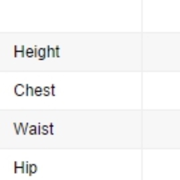 Mini Boden Brown Corduroys 10Y zipper and pockets - Picture 4 of 5